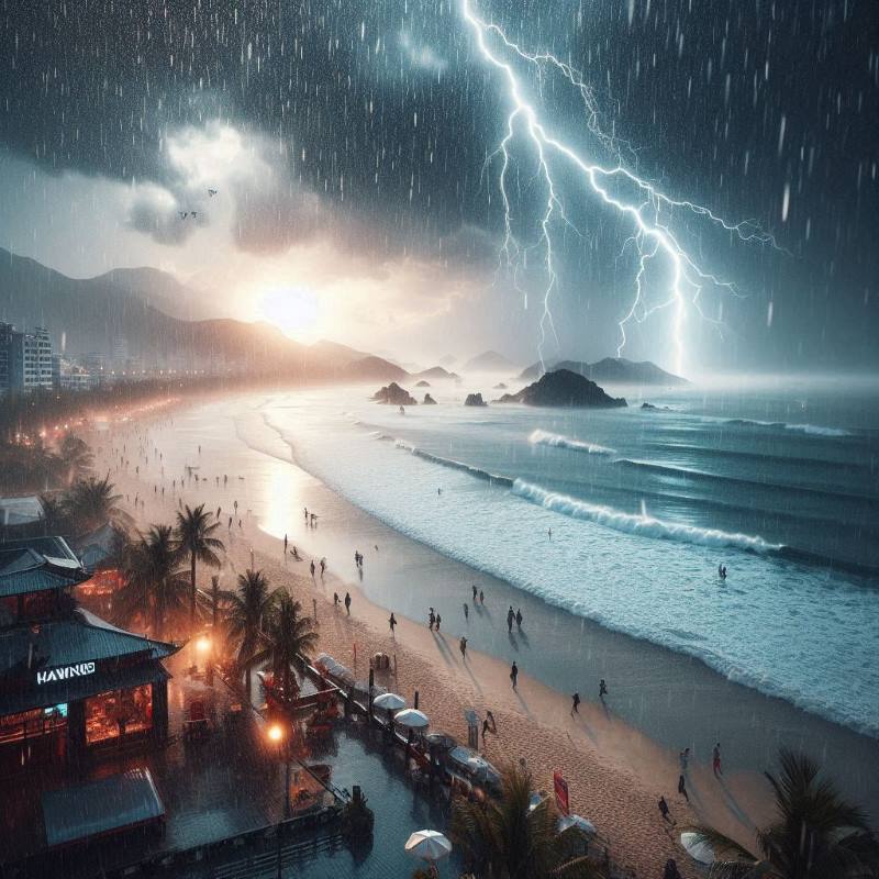 다낭-실내-가볼만한곳