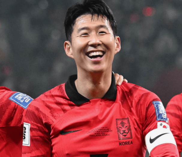 한국 사우디 축구 중계