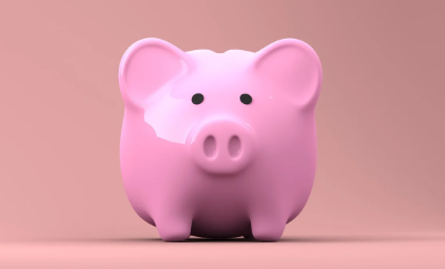 홈택스-연말정산-환급금-조회