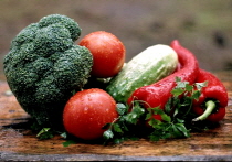 도미노피자 추천 할인 메뉴 (실제후기 어제 시켜먹음)