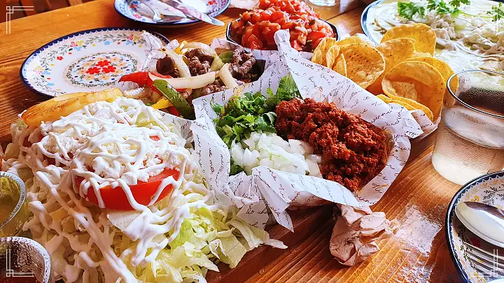 인천 가게 포솔레 멕시코 돼지국밥 닭곰탕 세계 해장 음식 생생정보통 맛집 추천