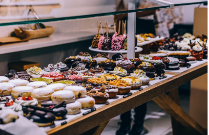 2025 소상공인 경영환경개선·건강검진 신청 방법과 서류 안내