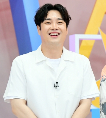 유재환 프로필 나이 고향 학력 히트곡 인스타