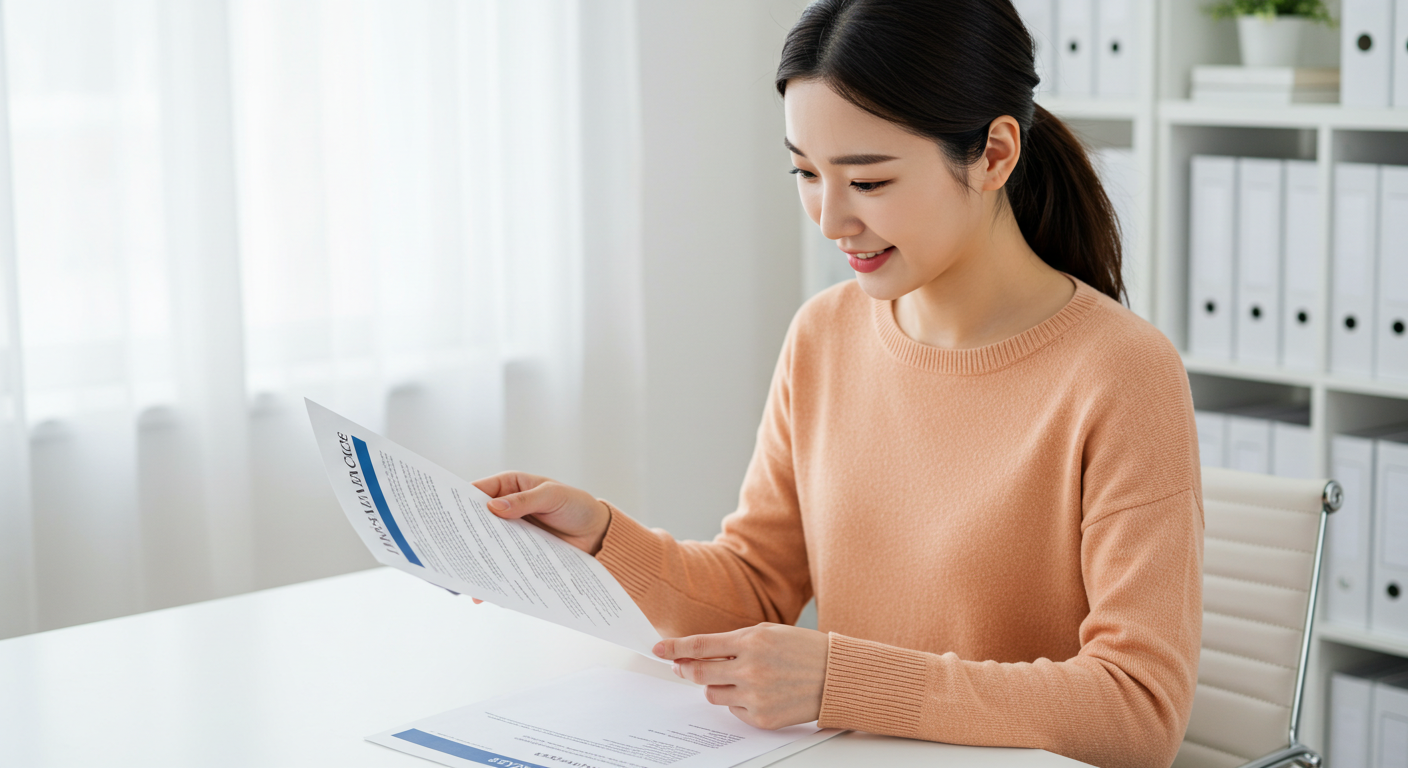 삼성화재 실비보험 청구기간