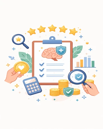 치매보험 순위 기준을 보장 범위와 지급 조건3