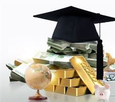 2026 국가장학금 2차 신청 일정 정리