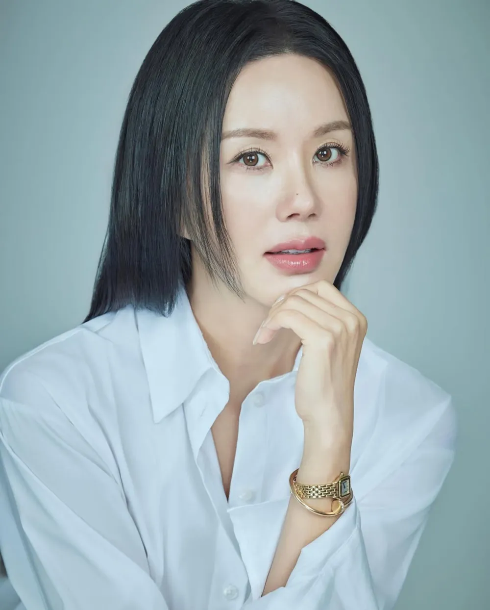 몽타주 영화정보 출연배우 등장인물 줄거리 리뷰 및 평점