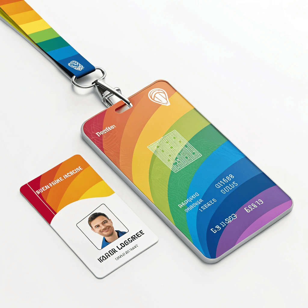 2025년 모바일 신분증 발급 방법 및 사용처