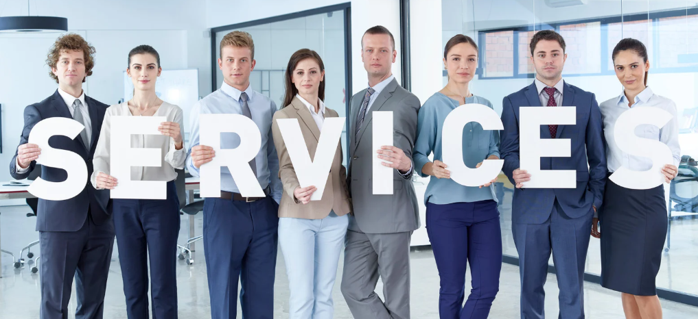 민간앱 공공서비스 접근성 확대의 경제적 파급효과