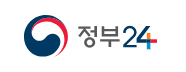 청년 생활비 지원금 총정리
