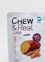 대구 성서 계대 다이소