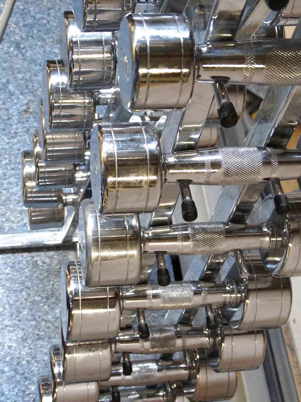 홈트레이닝 전 준비 운동과 스트레칭 방법 알아보기