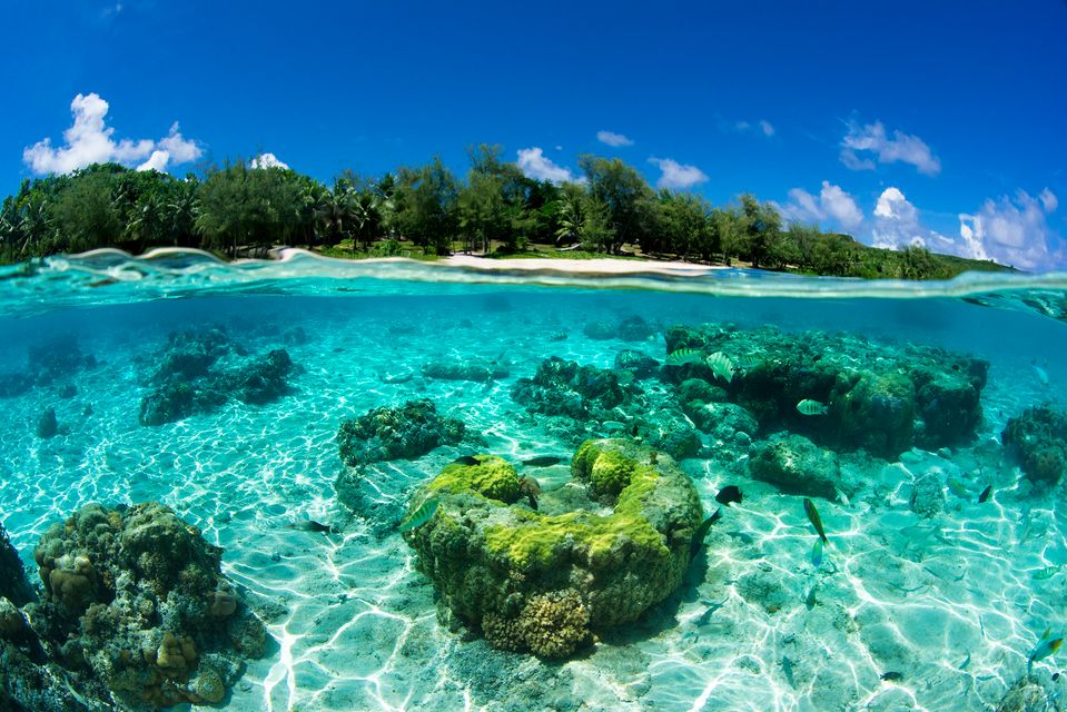 6월 태교여행지 추천