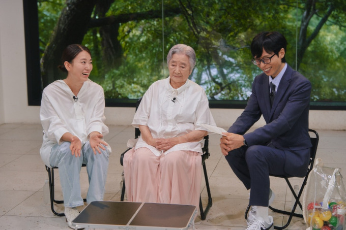 유퀴즈 방송 제작과 출연자 섭외 관련 이미지
