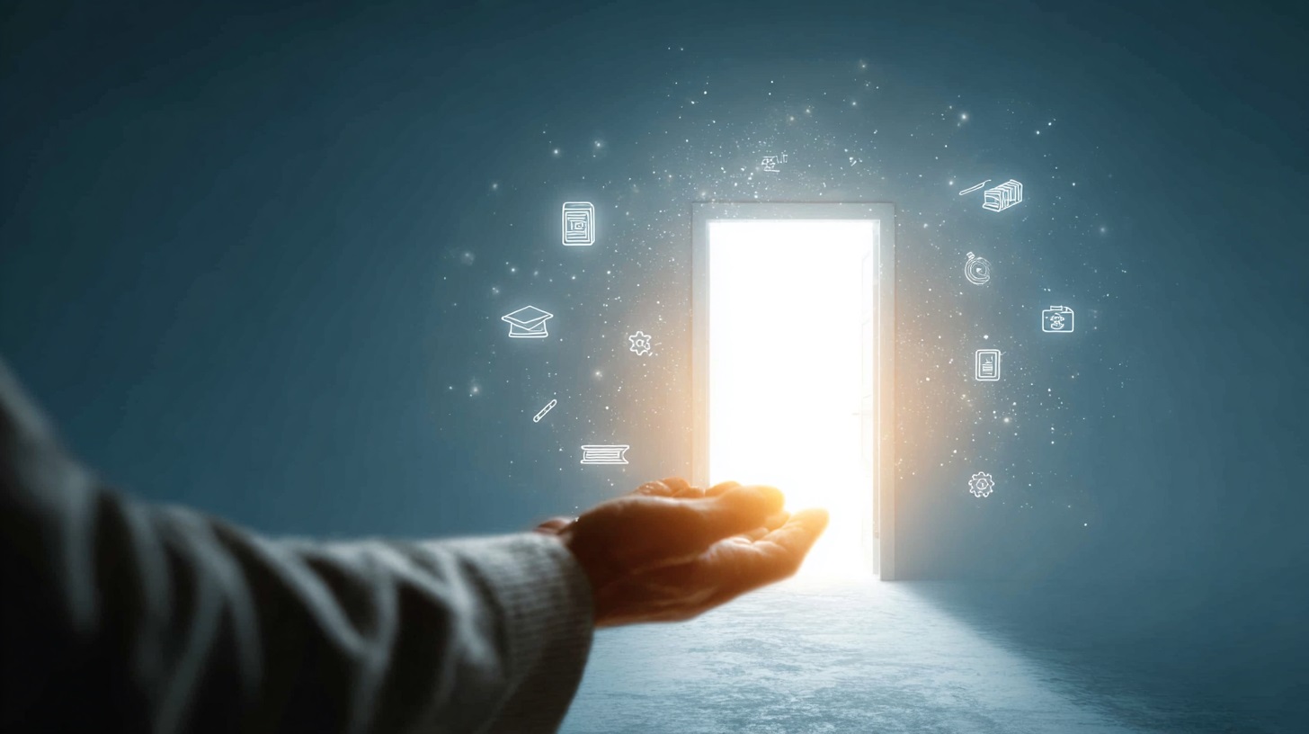 희망리턴패키지사업4