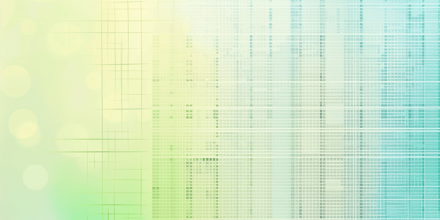 2025년 근로장려금 신청 및 감액 기준 확인 하기
