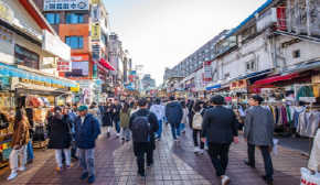 여행-서울-홍대