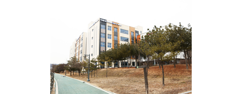 의정부시 요양원