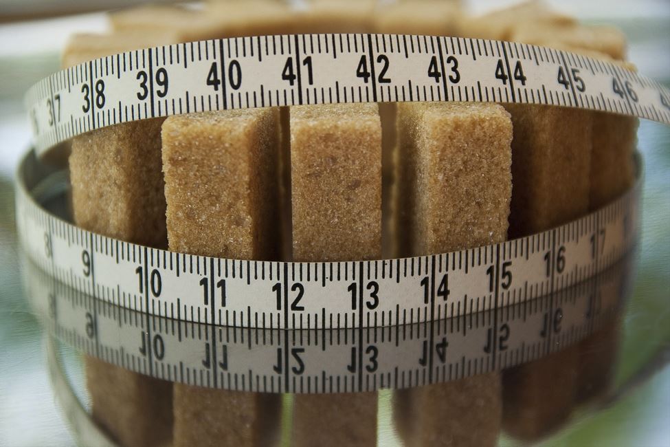 1분 사무실 스트레칭 루틴