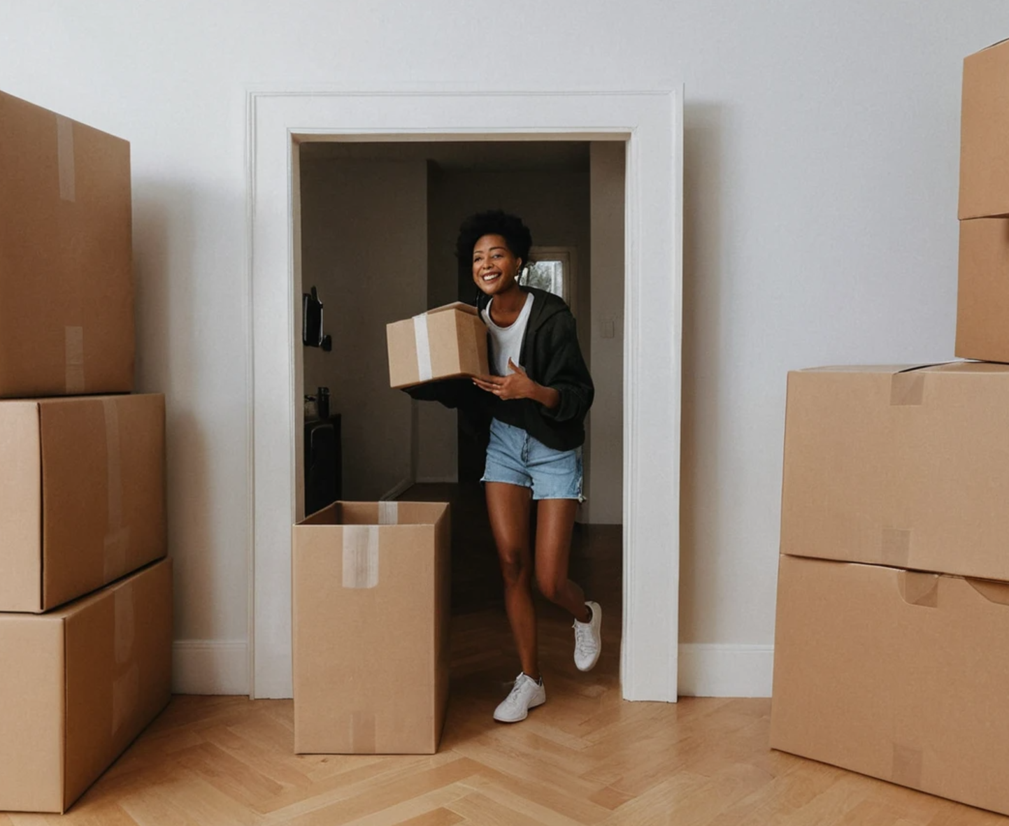 포장 이사 견적: 업체별 비교 