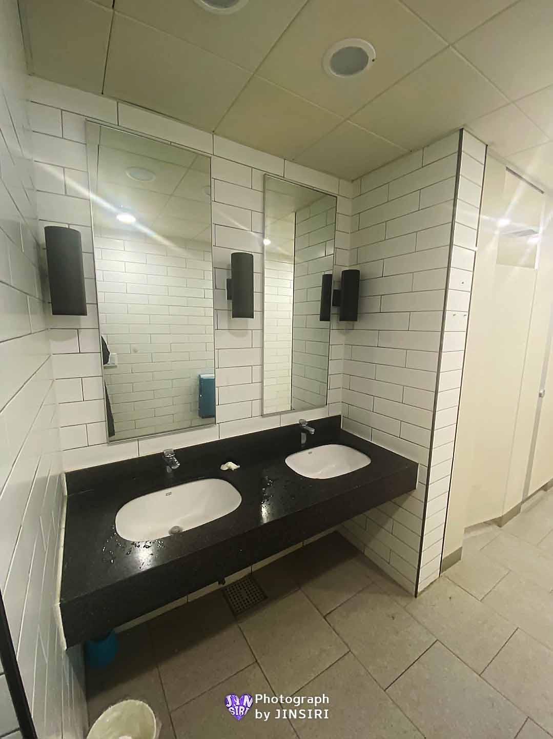 김포 풍무동 양꼬치 양고기 맛집 술집 데이트 회식장소 추천 김대박양꼬치