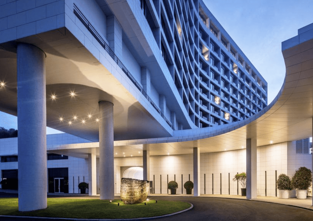 여행가는_달_전국_숙박