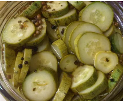 천식에 좋은 음식