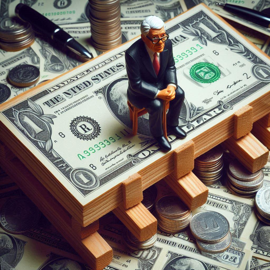 기아 K9 미션오일 교체 색상 시승기 결론