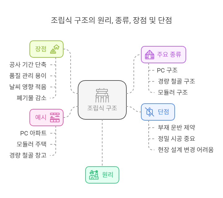 조립식-구조