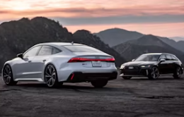 자동차 취등록세 경감 및 면제