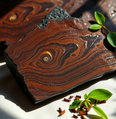 광동제약-침향환-가격-효능