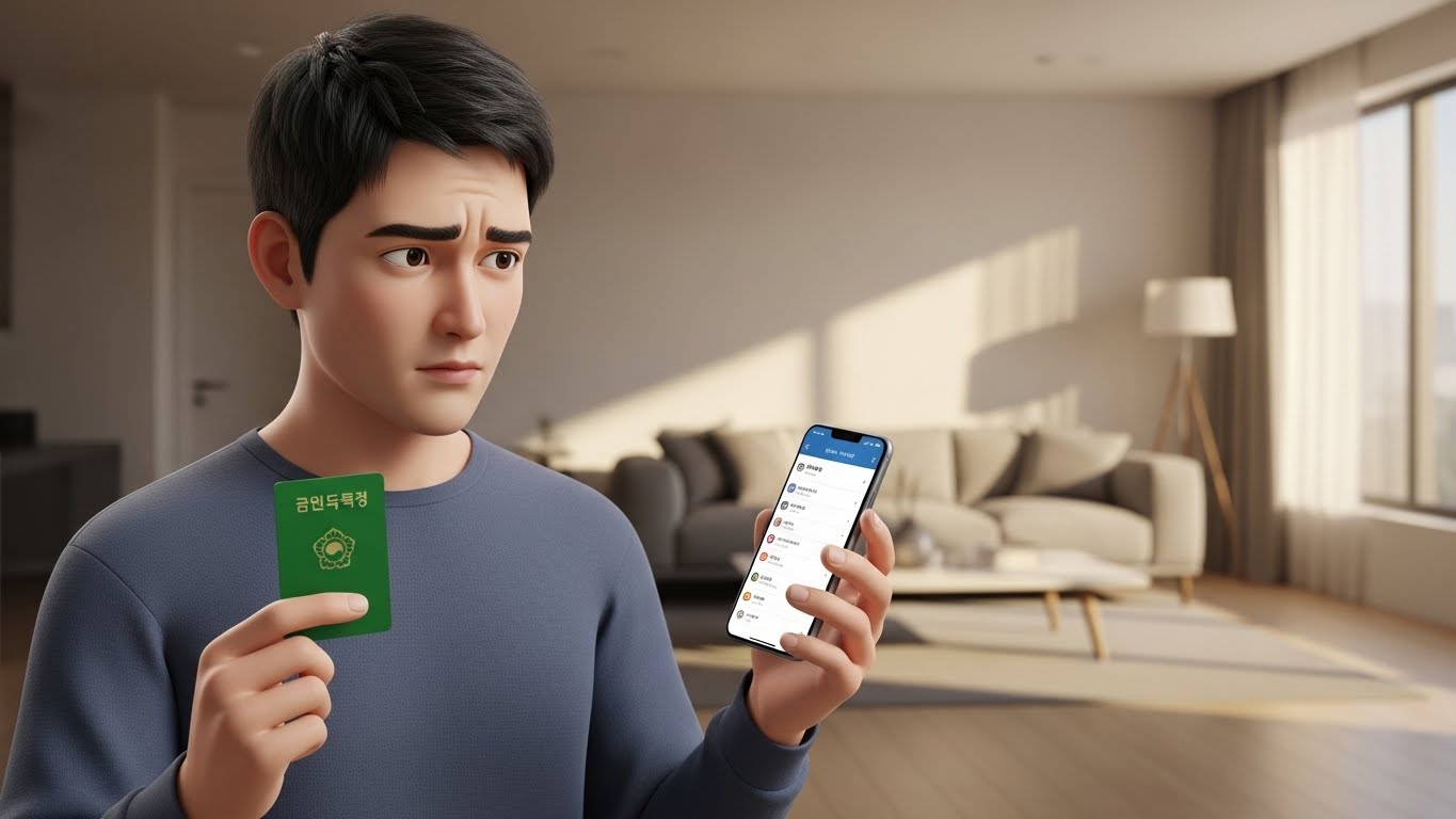 금융꿀팁&amp;#44; 이체한도상향&amp;#44; 정부24