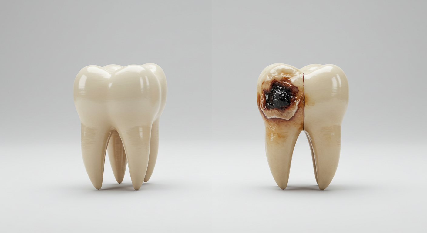 사랑니보존&amp;#44; 매복사랑니