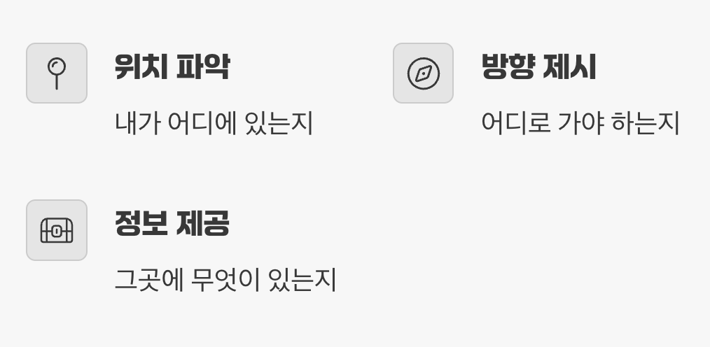 주기율표, 왜 꼭 알아야 할까?