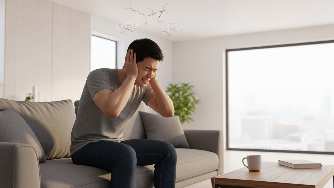 경찰 신고 및 고소 절차 완벽 정리