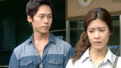 [드라마 다시보기] 추천 왕가네 식구들 정주행 전편 시청율