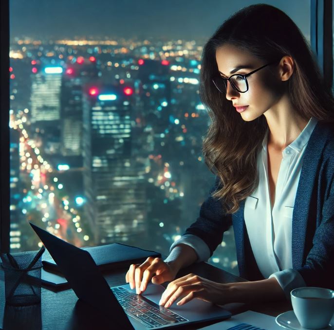 정책자금 심사 통과를 위한 필수 준비 사항