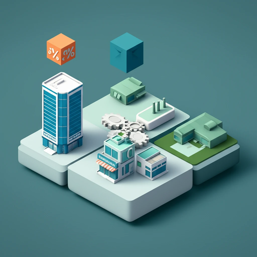 부동산 수수료 과다 지급 시 환급받는..