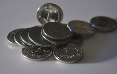 우리금융지주 배당금 지급일 기준일