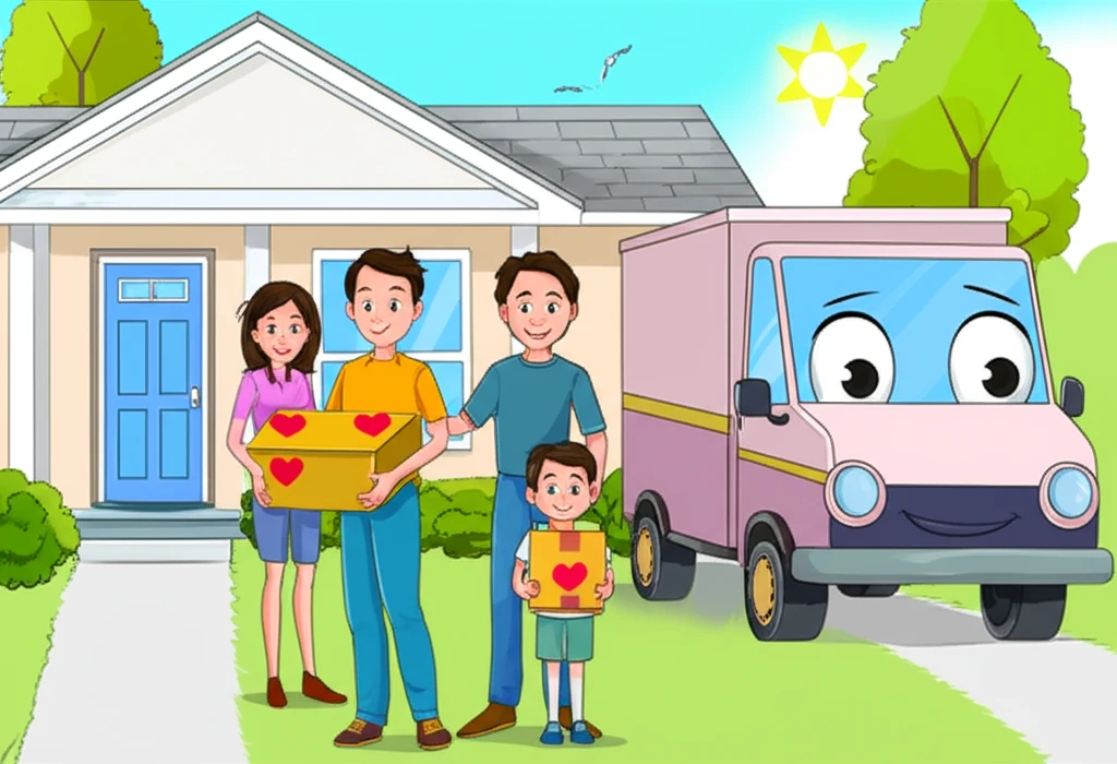 대전시 2025 전세사기 지원 사업:..