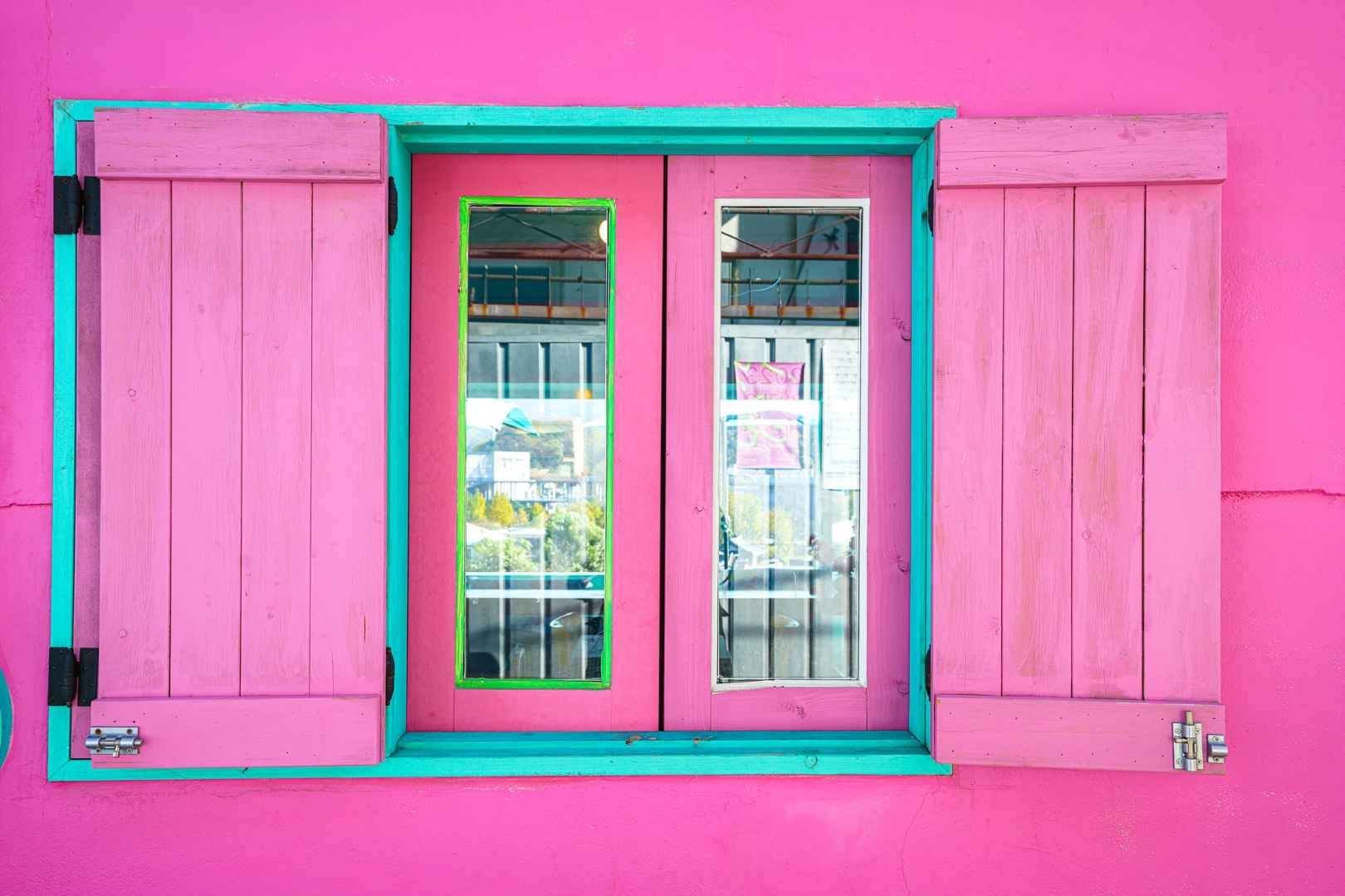 전주 자만벽화마을 소요시간