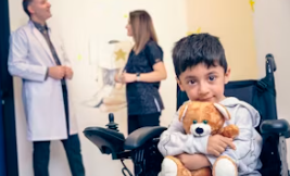 마르판증후군 지능 증상 원인 (말판&amp;#44; 마르팡 증후군)