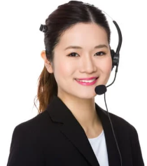 신한카드 고객센터 전화번호 상담원 연결