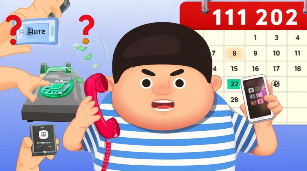 세종특별자치시 자동차세 연납 신청 방..