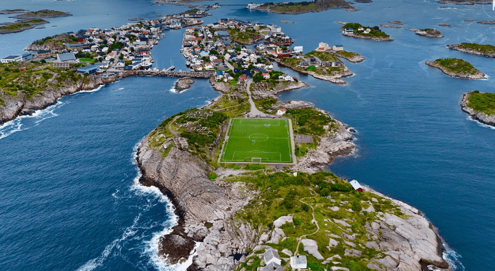 LAFC 손흥민 MLS 데뷔전