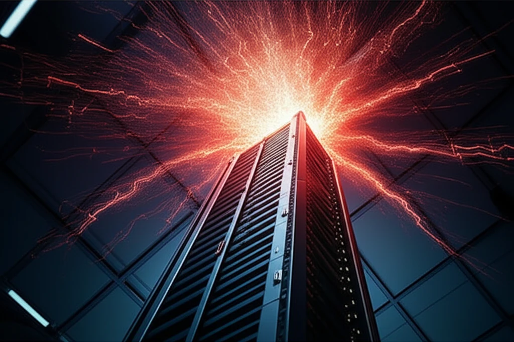 출근 시간대 월마트 온라인 결제 먹통..