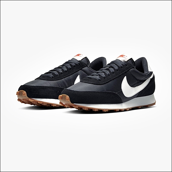 나이키 데이브레이크 추천 순위 10