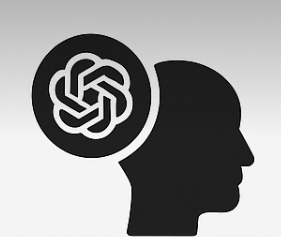 겜스고 요금제 유형