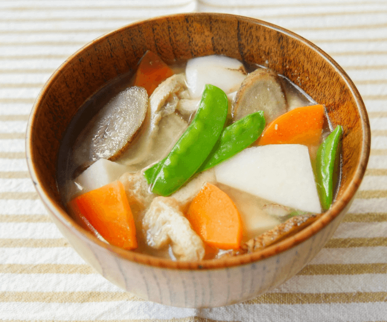 토란 수확시기 및 토란국 맛나게 끓이는 법