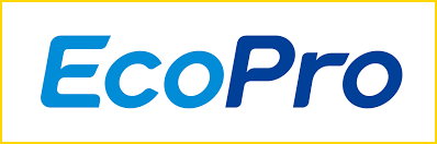 에코프로비엠 오늘 이슈 반영 목표주가